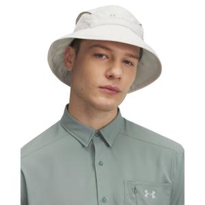 product/u/n/under-armour_1389855-110_summit-white-silica-green-silica-green_1.jpg