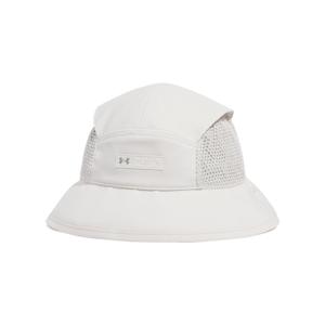product/u/n/under-armour_1389855-110_summit-white-silica-green-silica-green_3.jpg