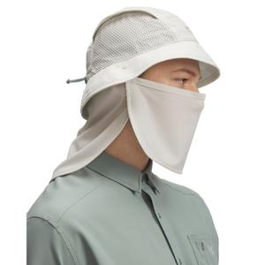 product/u/n/under-armour_1389855-110_summit-white-silica-green-silica-green_5.jpg