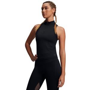 1389874-001-debardeur-femme-under-armour-vanish-elite-noir