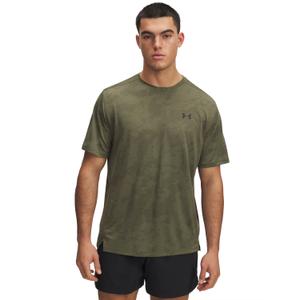 1390047-390-maillot-jacquard-under-armour-tech-vent-marine-od-green