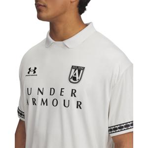 product/u/n/under-armour_1390110-110_2_2.jpg