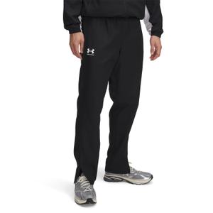 1390150-001-pantalon-de-survetement-under-armour-rival-noir-blanc-noir