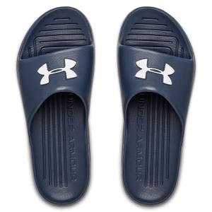 product/u/n/under-armour_3021286-400_2_ua.jpg