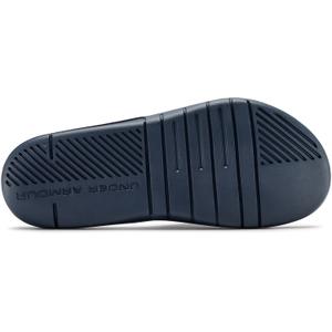 product/u/n/under-armour_3021286-400_6_ua.jpg