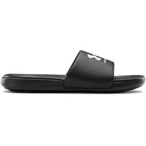 3023761-004-claquettes-under-armour-ansa-fixed-noir-blanc-noir