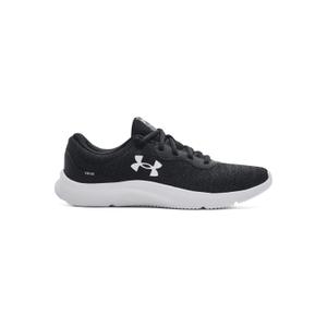 3024134-001-chaussures-de-running-under-armour-mojo-2-noir-blanc