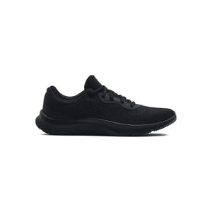product/u/n/under-armour_3024134-002_000.jpg