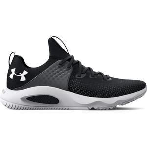 product/u/n/under-armour_3024273-002_noir_1.jpg