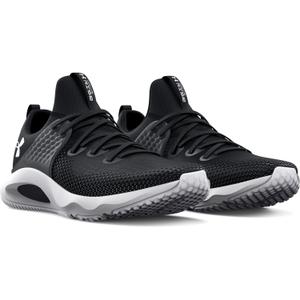 product/u/n/under-armour_3024273-002_noir_2.jpg