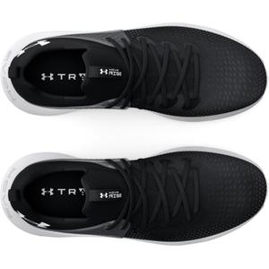 product/u/n/under-armour_3024273-002_noir_3.jpg
