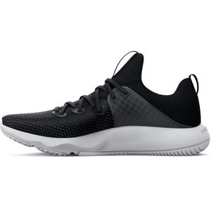 product/u/n/under-armour_3024273-002_noir_4.jpg