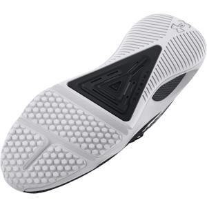 product/u/n/under-armour_3024273-002_noir_5.jpg