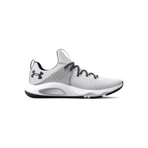 3024273-102-chaussures-d-entrainement-under-armour-hovr-rise-3-gris-chine-gris-fonce-blanc