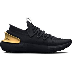 product/u/n/under-armour_3025521-003_noir_1.jpg