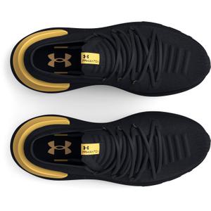 product/u/n/under-armour_3025521-003_noir_3.jpg