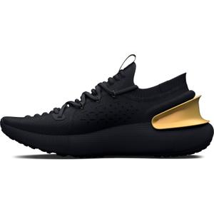 product/u/n/under-armour_3025521-003_noir_4.jpg