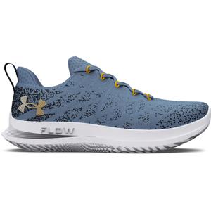 3026117-302-chaussures-de-running-under-armour-velociti-3-blue-granite-tahoe-gold-noir
