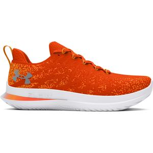 3026117-801-chaussures-de-running-under-armour-velociti-3-orange-gris-mod-nova-orange