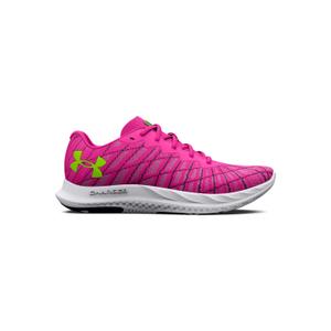 product/u/n/under-armour_3026142-600_000.jpg