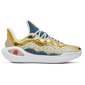 product/u/n/under-armour_3026617-300_0.jpg