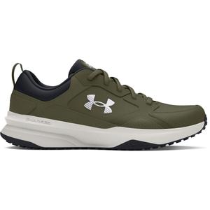 3026727-302-chaussures-de-cross-training-under-armour-charged-edge-vert-marine-blanc-white-clay