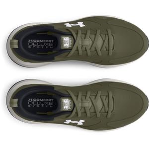 product/u/n/under-armour_3026727-302_2_2.jpg