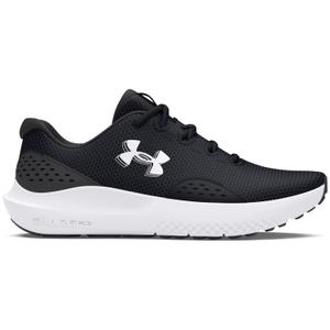 product/u/n/under-armour_3027000-001_noir_1.jpg