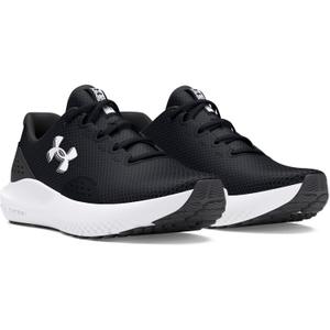 product/u/n/under-armour_3027000-001_noir_3.jpg