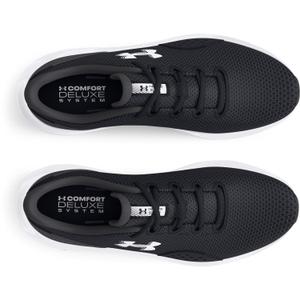 product/u/n/under-armour_3027000-001_noir_4.jpg