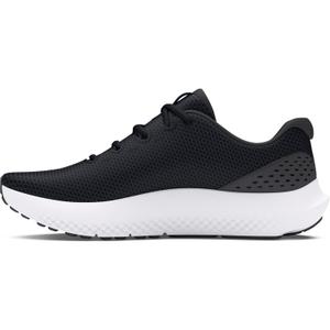 product/u/n/under-armour_3027000-001_noir_6.jpg