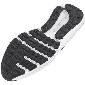 product/u/n/under-armour_3027000-001_noir_7.jpg