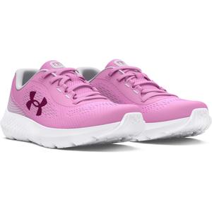 product/u/n/under-armour_3027112-600_3_3.jpg