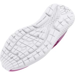 product/u/n/under-armour_3027112-600_4_4.jpg