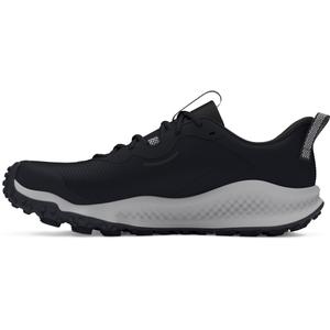 product/u/n/under-armour_3027206-001_1.jpg