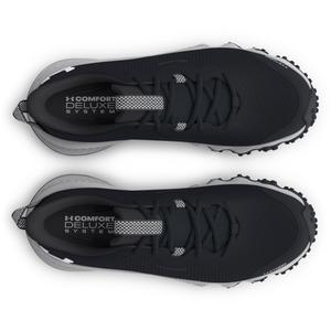 product/u/n/under-armour_3027206-001_2.jpg