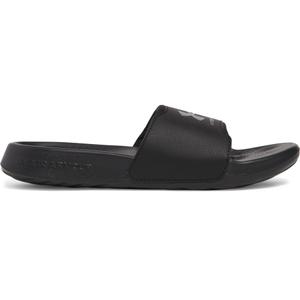 product/u/n/under-armour_3027219-002_0_0.jpg