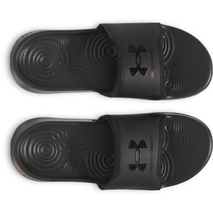 product/u/n/under-armour_3027219-002_2_2.jpg