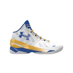3027361-100-chaussures-de-basketball-under-armour-curry-2-blanc-team-royal-dore-metallique