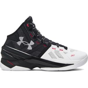 3027361-101-chaussures-de-basketball-under-armour-curry-2-blanc-argente-noir