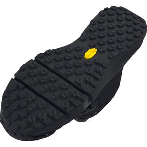 product/u/n/under-armour_3027381-001_6.jpg