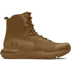 3027381-200-chaussures-de-randonnee-militaire-under-armour-valsetz-coyote-coyote-coyote