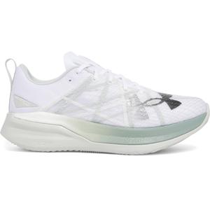 product/u/n/under-armour_3027560-103_0_0.jpg