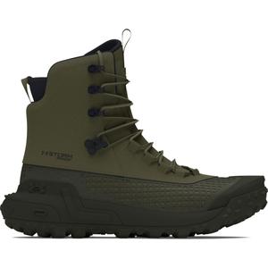 3027682-300-chaussures-de-randonnee-under-armour-raider-vert-marine-vert-baroque-vert-baroque