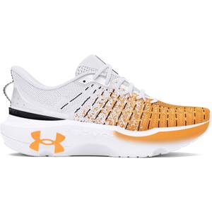 3027971-100-chaussures-de-running-under-armour-infinite-elite-we-run-blanc-noir-nova-orange