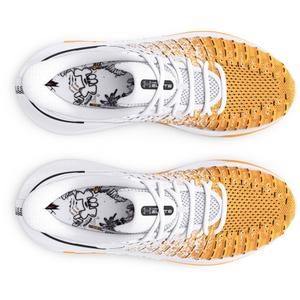 product/u/n/under-armour_3027971-100_2.jpg
