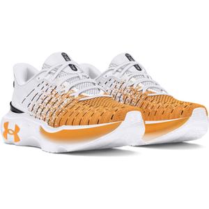 product/u/n/under-armour_3027971-100_3.jpg