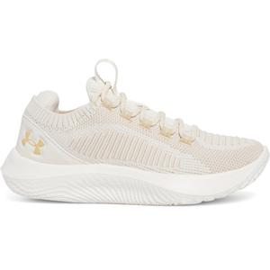 3028077-279-chaussures-de-running-femme-under-armour-dynamic-2-stone-brownstone-brownstone