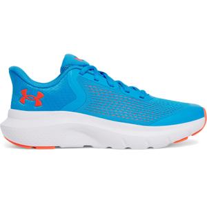 3028269-428-chaussures-de-running-enfant-under-armour-rogue-5-electric-blue-ares-red-ares-red