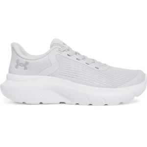 product/u/n/under-armour_3028276-014_0_0.jpg